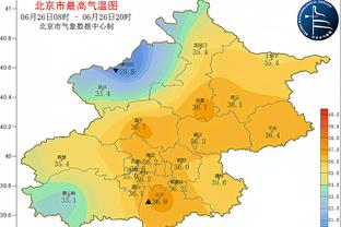 18luck新利备用官网登录截图2